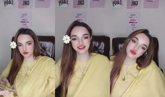 1050575855 Bigo Live — Sep 10, 2026, 8:48 PM