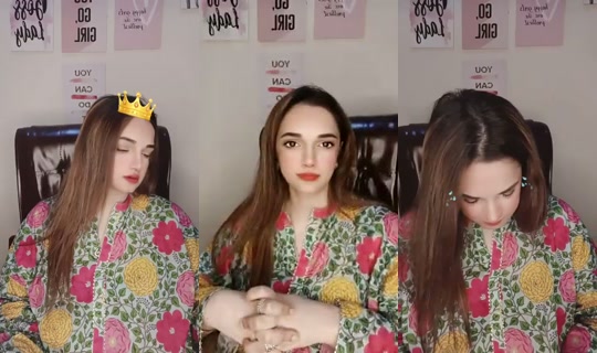 1050575855 Bigo Live — Sep 13, 2026, 9:22 PM