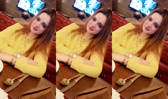 1050575855 Bigo Live — Sep 14, 2026, 9:33 PM