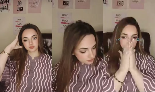 1050575855 Bigo Live — Sep 14, 2026, 11:01 PM