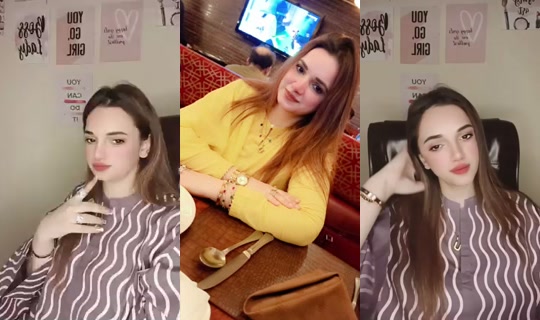 1050575855 Bigo Live — Sep 15, 2026, 12:21 AM