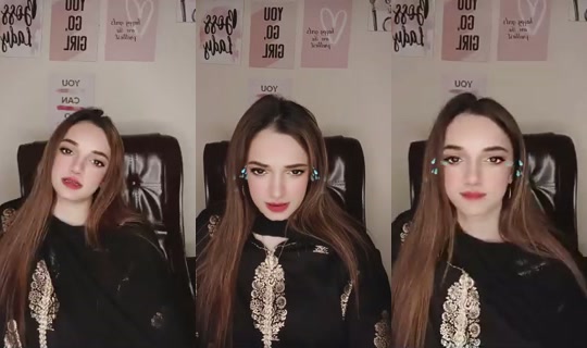 1050575855 Bigo Live — Sep 17, 2026, 1:53 AM