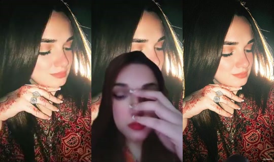 1050575855 Bigo Live — Sep 20, 2026, 10:25 PM