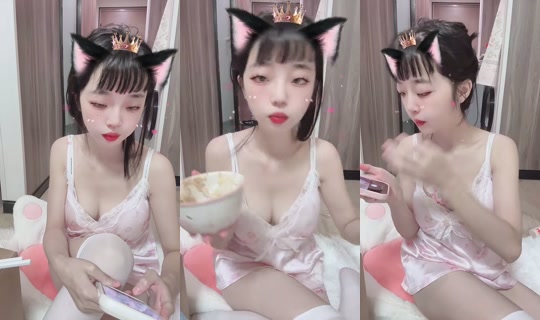 1050646458 Bigo Live — Jul 28, 2026, 12:24 PM
