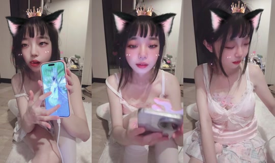 1050646458 Bigo Live — Jul 28, 2026, 1:47 PM