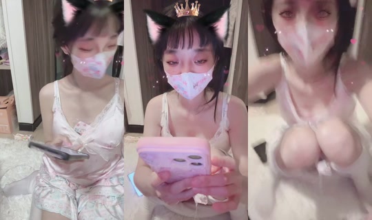 1050646458 Bigo Live — Jul 28, 2026, 3:33 PM