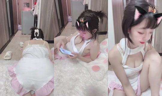 1050646458 Bigo Live — Jul 29, 2026, 3:43 PM