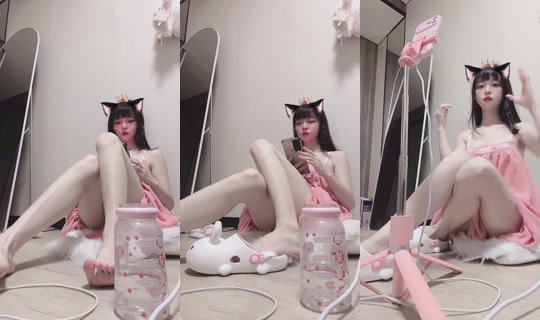 1050646458 Bigo Live — Sep 5, 2026, 3:42 PM