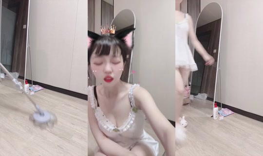 1050646458 Bigo Live — Sep 6, 2026, 11:45 AM