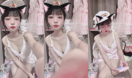 1050646458 Bigo Live — Sep 6, 2026, 3:17 PM