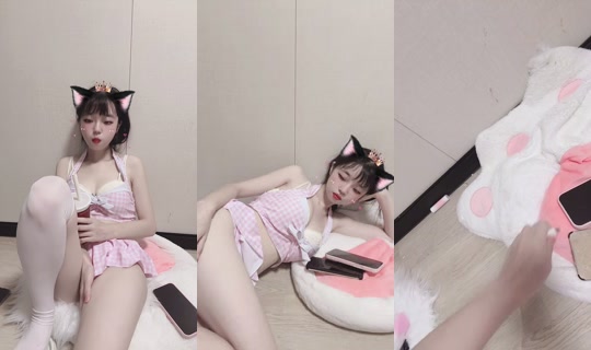 1050646458 Bigo Live — Sep 19, 2026, 12:53 PM