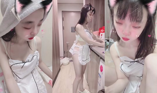 1050646458 Bigo Live — Sep 19, 2026, 3:03 PM
