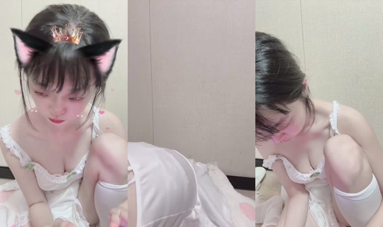 1050646458 Bigo Live — Sep 22, 2026, 10:48 AM
