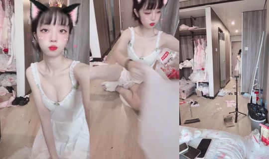 1050646458 Bigo Live — Sep 23, 2026, 8:43 AM
