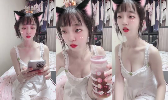 1050646458 Bigo Live — Sep 23, 2026, 11:40 AM