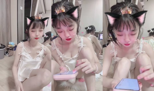 1050646458 Bigo Live — Sep 23, 2026, 12:55 PM