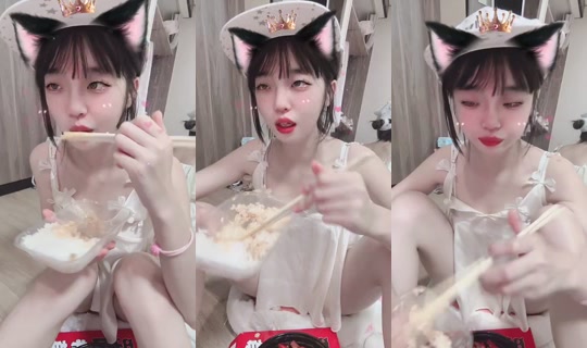 1050646458 Bigo Live — Sep 23, 2026, 1:46 PM