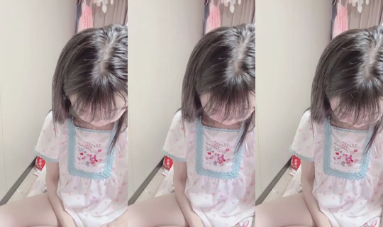 1050646458 Bigo Live — Sep 28, 2026, 12:58 PM