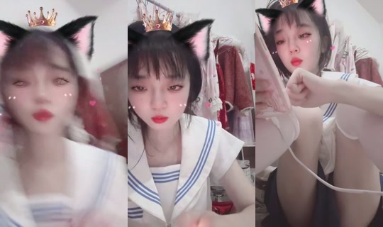 1050646458 Bigo Live — Sep 29, 2026, 2:24 PM
