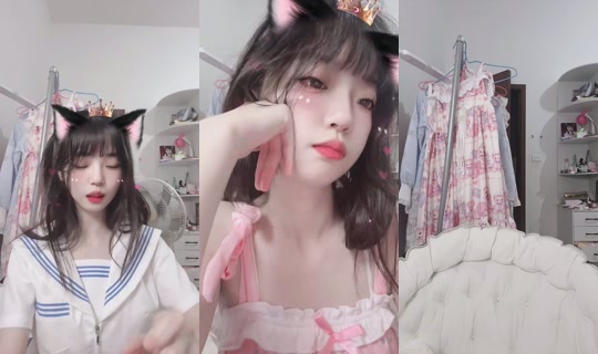 1050646458 Bigo Live — Sep 29, 2026, 3:44 PM