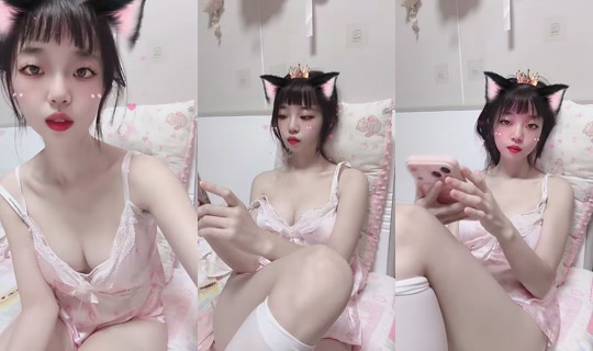 1050646458 Bigo Live — Oct 10, 2026, 11:41 AM