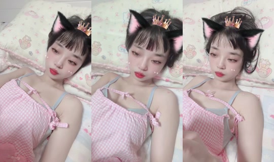 1050646458 Bigo Live — Oct 12, 2026, 12:32 PM