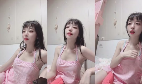 1050646458 Bigo Live — Oct 12, 2026, 3:24 PM
