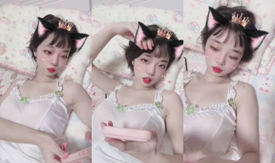1050646458 Bigo Live — Oct 13, 2026, 12:28 PM
