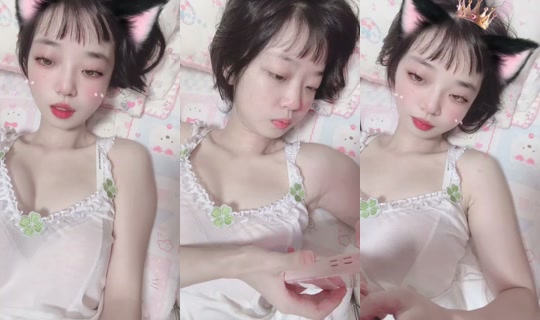 1050646458 Bigo Live — Oct 13, 2026, 1:24 PM