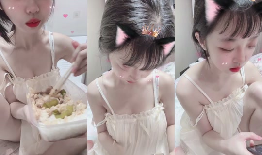 1050646458 Bigo Live — Oct 14, 2026, 12:43 PM