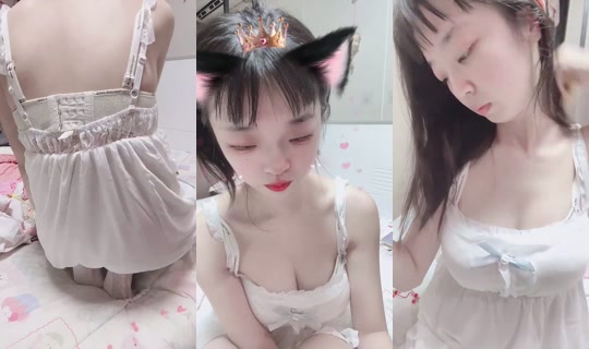 1050646458 Bigo Live — Oct 15, 2026, 12:48 PM