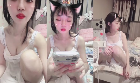 1050646458 Bigo Live — Oct 25, 2026, 2:14 PM