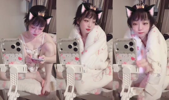 1050646458 Bigo Live — Oct 27, 2026, 2:53 PM
