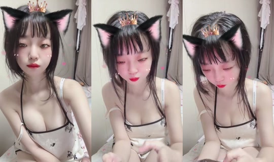 1050646458 Bigo Live — Oct 28, 2026, 12:51 PM