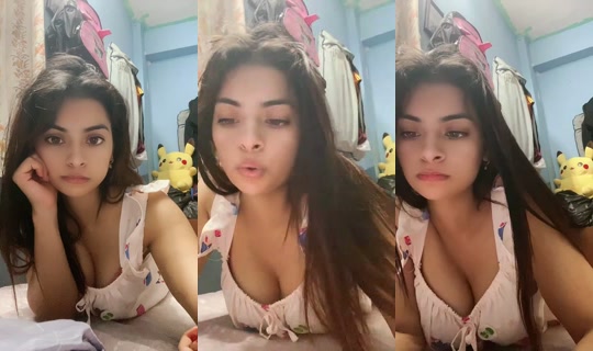 1050827780 Bigo Live — Jul 21, 2026, 4:03 PM