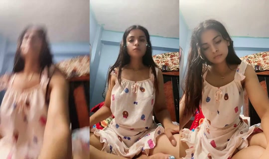 1050827780 Bigo Live — Jul 26, 2026, 11:04 AM