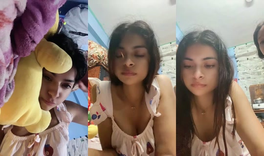 1050827780 Bigo Live — Jul 26, 2026, 1:52 PM