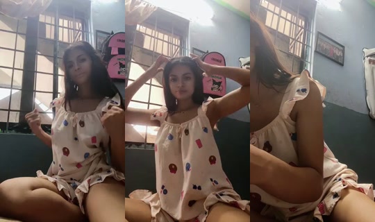 1050827780 Bigo Live — Jul 27, 2026, 1:48 AM