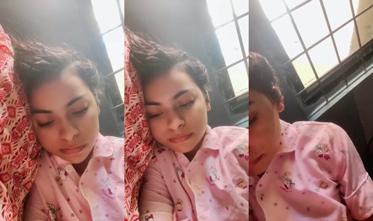 1050827780 Bigo Live — Jul 27, 2026, 5:49 AM
