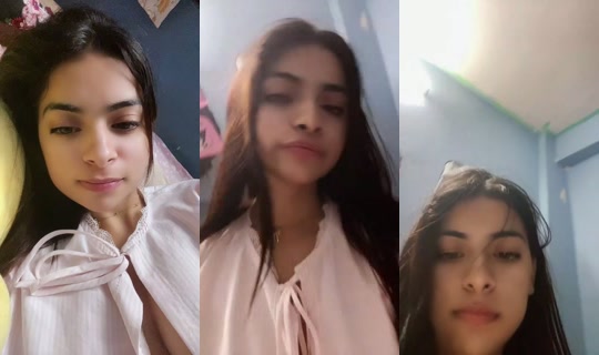 1050827780 Bigo Live — Jul 27, 2026, 4:06 PM