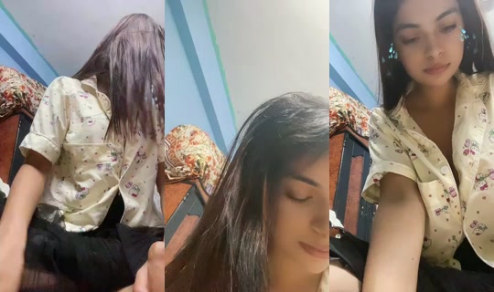 1050827780 Bigo Live — Jul 30, 2026, 1:28 PM