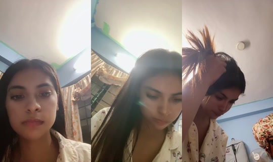 1050827780 Bigo Live — Jul 30, 2026, 1:58 PM