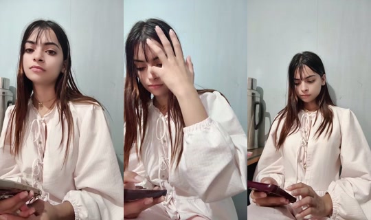 1050827780 Bigo Live — Sep 5, 2026, 12:08 PM