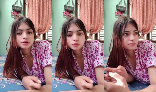 1050827780 Bigo Live — Sep 6, 2026, 2:43 AM