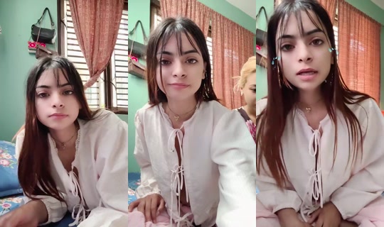 1050827780 Bigo Live — Sep 6, 2026, 2:57 AM