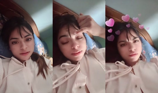 1050827780 Bigo Live — Sep 6, 2026, 11:07 AM