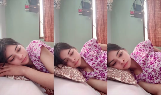 1050827780 Bigo Live — Sep 13, 2026, 2:15 AM