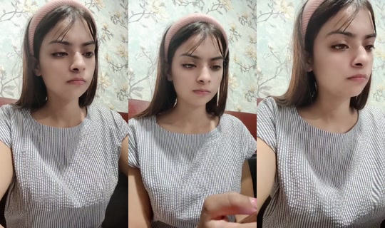 1050827780 Bigo Live — Sep 13, 2026, 3:21 PM