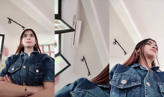 1050827780 Bigo Live — Sep 18, 2026, 2:51 AM