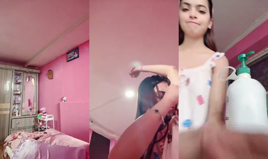 1050827780 Bigo Live — Sep 19, 2026, 6:19 AM